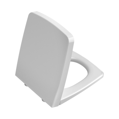 (tekdata) 90_003_009_izobrazhenie_1.png palazzo.pro