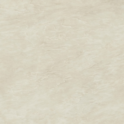Marvel Imperial White 120x120 Lapp.