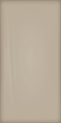 МЕТ.ГЛАСС ПАУДЕР 80X160 ЛЮКС