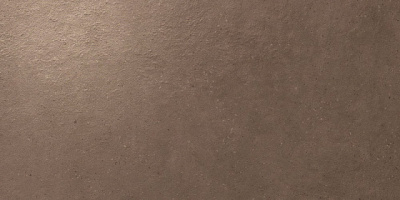 Dwell Brown Leather  (30X60 )