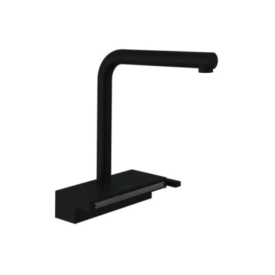 HG Aq Sel M81 К.смес. 250, в.изл, 2j, мч ..