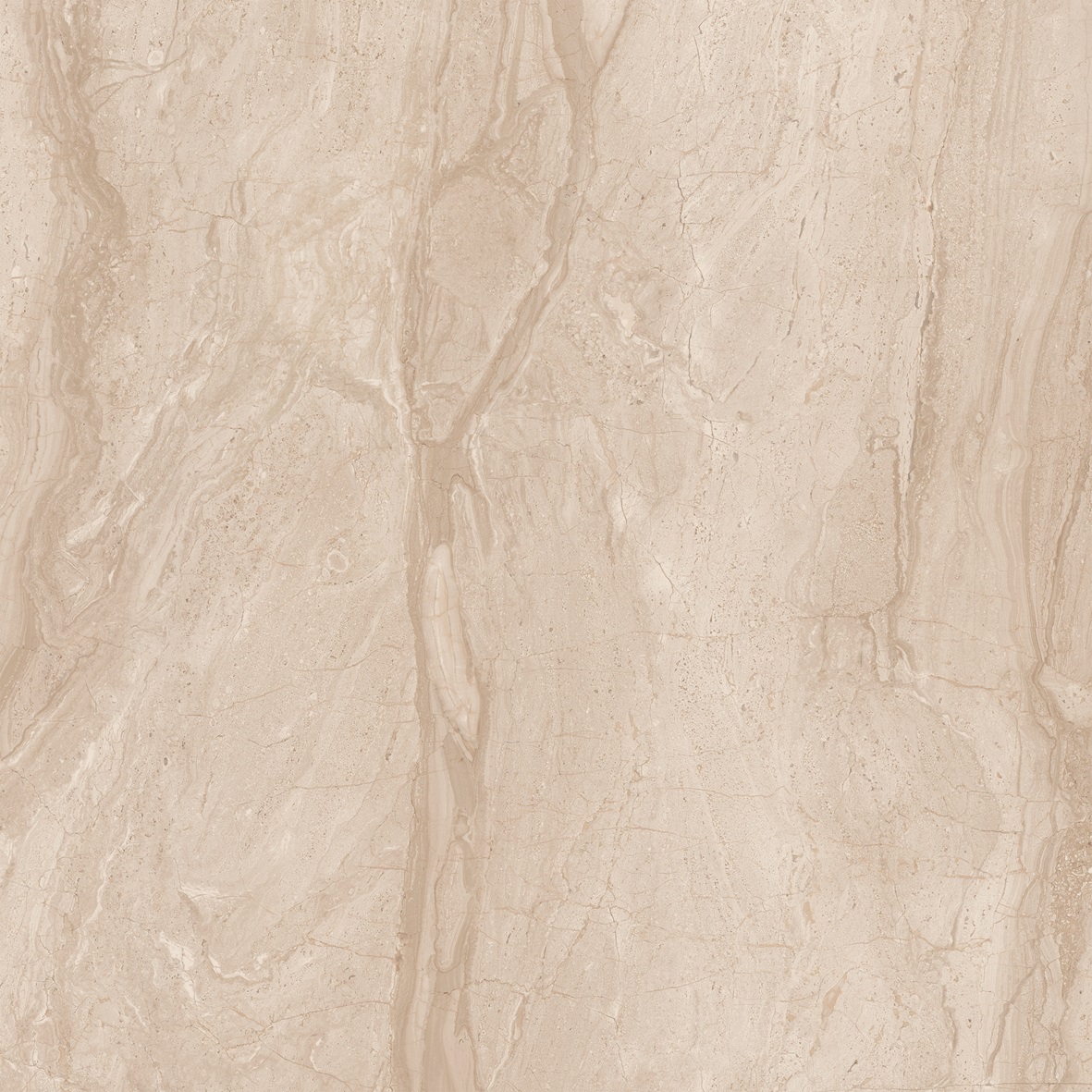 Венеция Белый 45 Шлиф (45X45 Шлиф.) ..