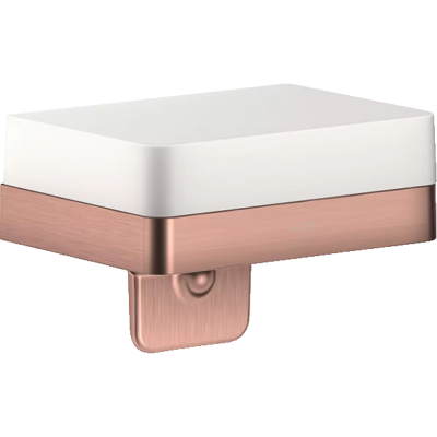 AX Universal Accessories доз д/мыла BRG ..