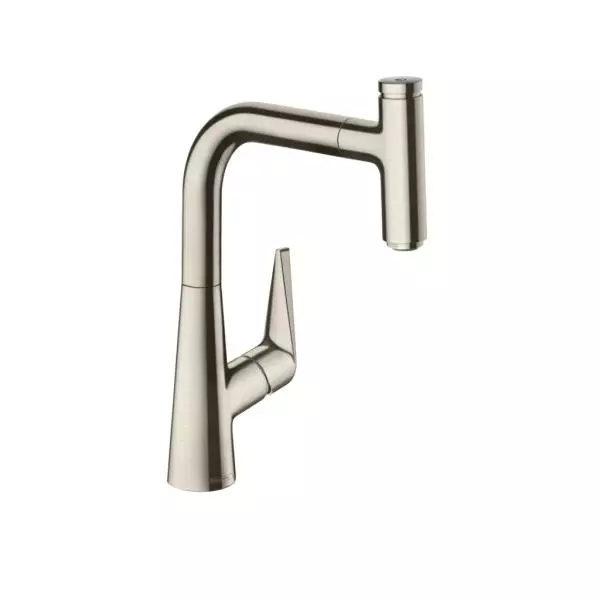 HG Tal Sel M51 Кух.см. 220 в.изл., пст ..