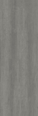 PIETRA D SAV GRIGIA BOCC 1000X3000 LAM3+