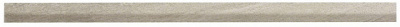 Brave Pearl Spigolo 1x20
