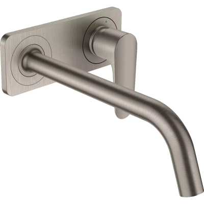 AX Citterio Смеситель для раковины PGO ..