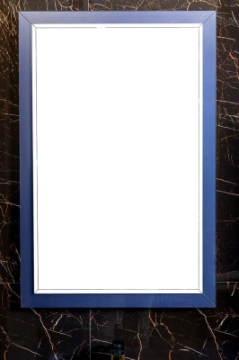 567-BL