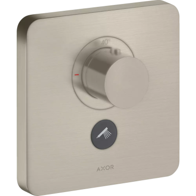 AX ShowerSelect термостат для 1 потреб. ..