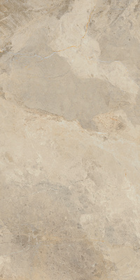 ВЕРОНА БЕЖ 45х90 рет ..