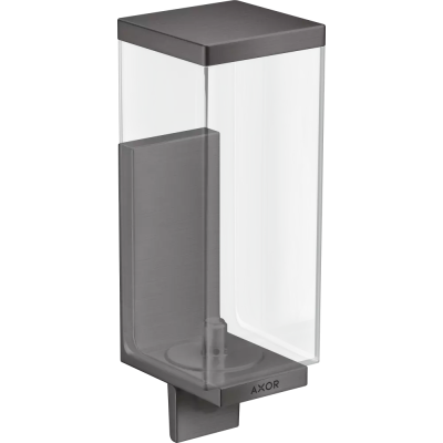 AX Univ Rect Acc Диспенсер, BBC ..