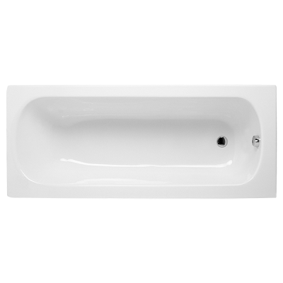 Optimum Neo ванна 150x70 см ..