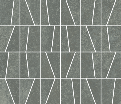 600110001178_1
