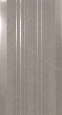 Marvel Silver Stripe (30.5X56 )