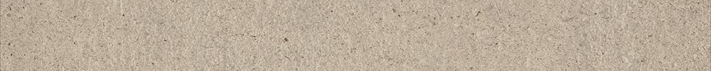 Эверстоун Дезерт Плинтус (7.2X60 Нат.) ..