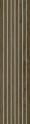 610010006250