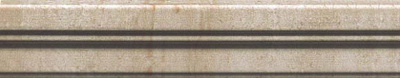 Suprema Walnut London  / Супрема Волнат Лондон  (5X25)
