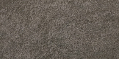 Brave Earth 30x60 Grip ..