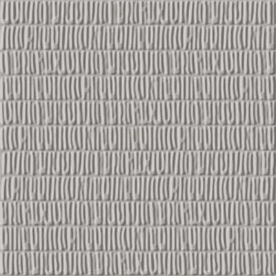 Плэй Силвер  (15X15 Нат.) ..