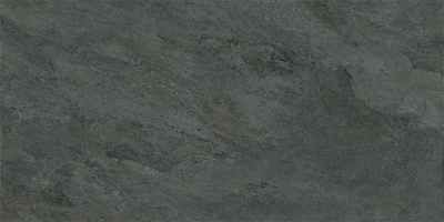 Quarstone Антрацит 60X120 Матовый R10B 7Рек