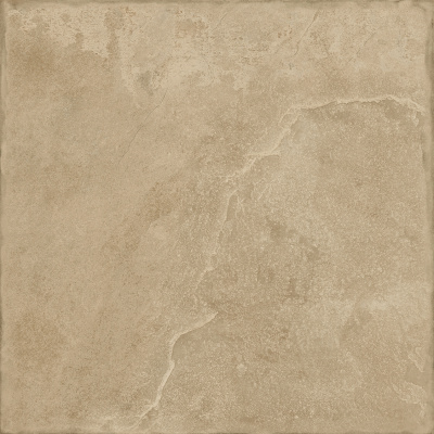 Материя Хелио (45X45 Нат.)