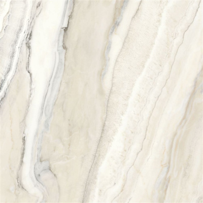 MarbleSet Арабескато Норковый 60х60 8мм Лаппато R9 Ректификат ..