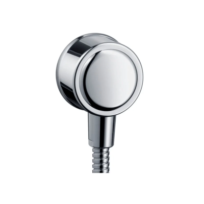 AX Montreux Fixfit Stop Шланг. подсоед. ..