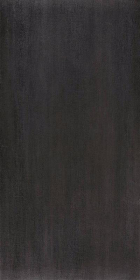 Керамич. гранит MEK Dark 75x150 ..