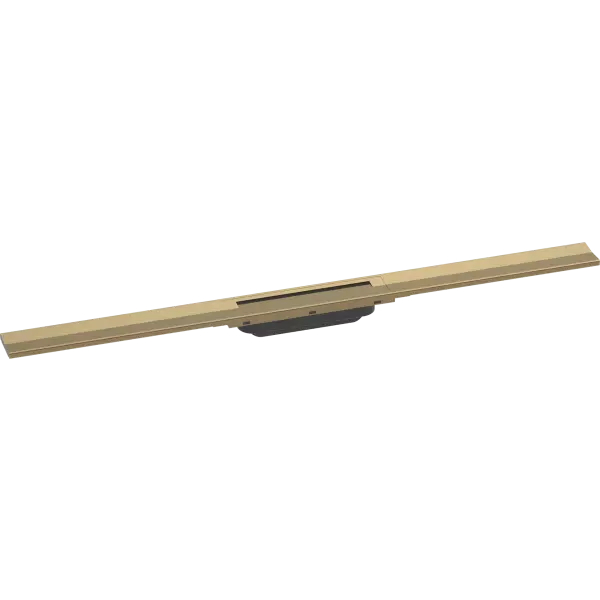 HG RainDrain Flex Внеш. часть 90 см BBR ..