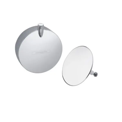 HG Flexaplus S Внешняя часть ..