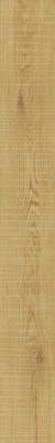 Exence Almond Saw Cut 18,5x150