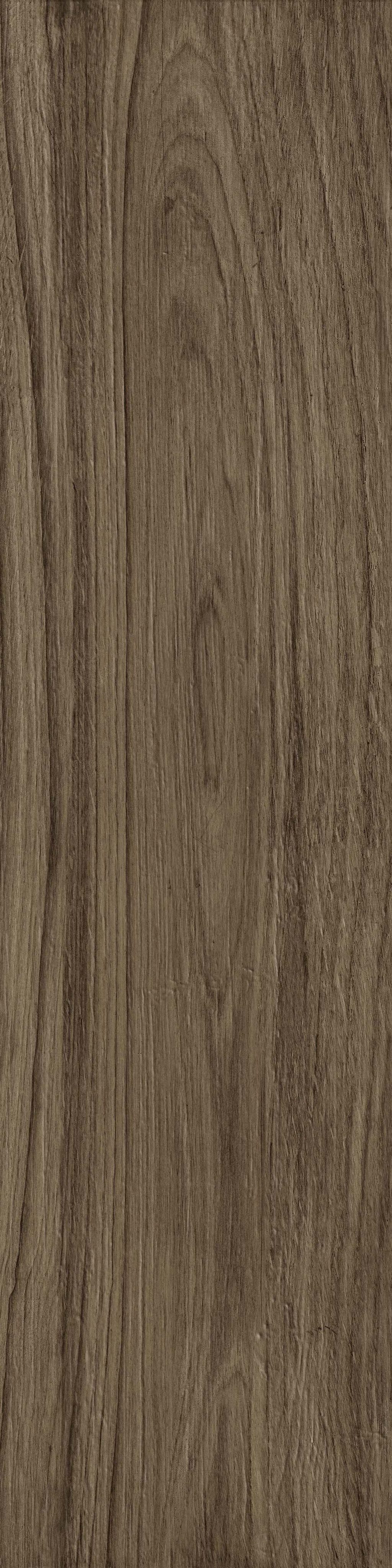 МЕРАНО ПЭППЕР 22.5X90 (22.5x90 ) ..