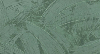 Thesis View Green /Тезис Вью Грин  (30.5X56)