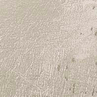 Хит Алюминиум Вставка Лаппато 7,2х7,2 ..