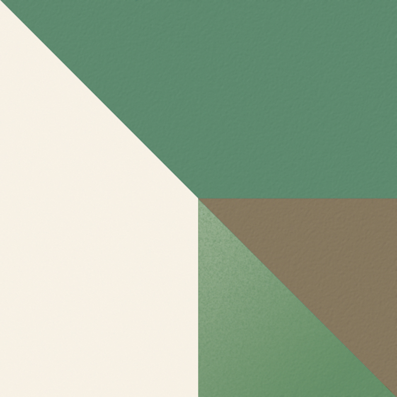 Лайфстайл 20 Грин 20X20 ..