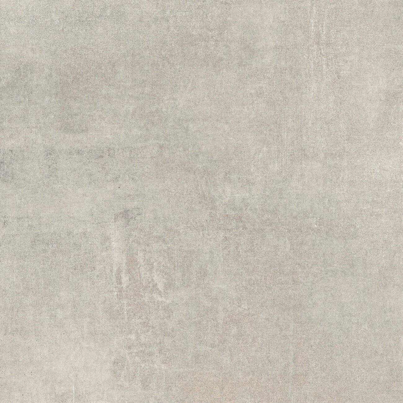 Boost White 60x60 20mm  ..