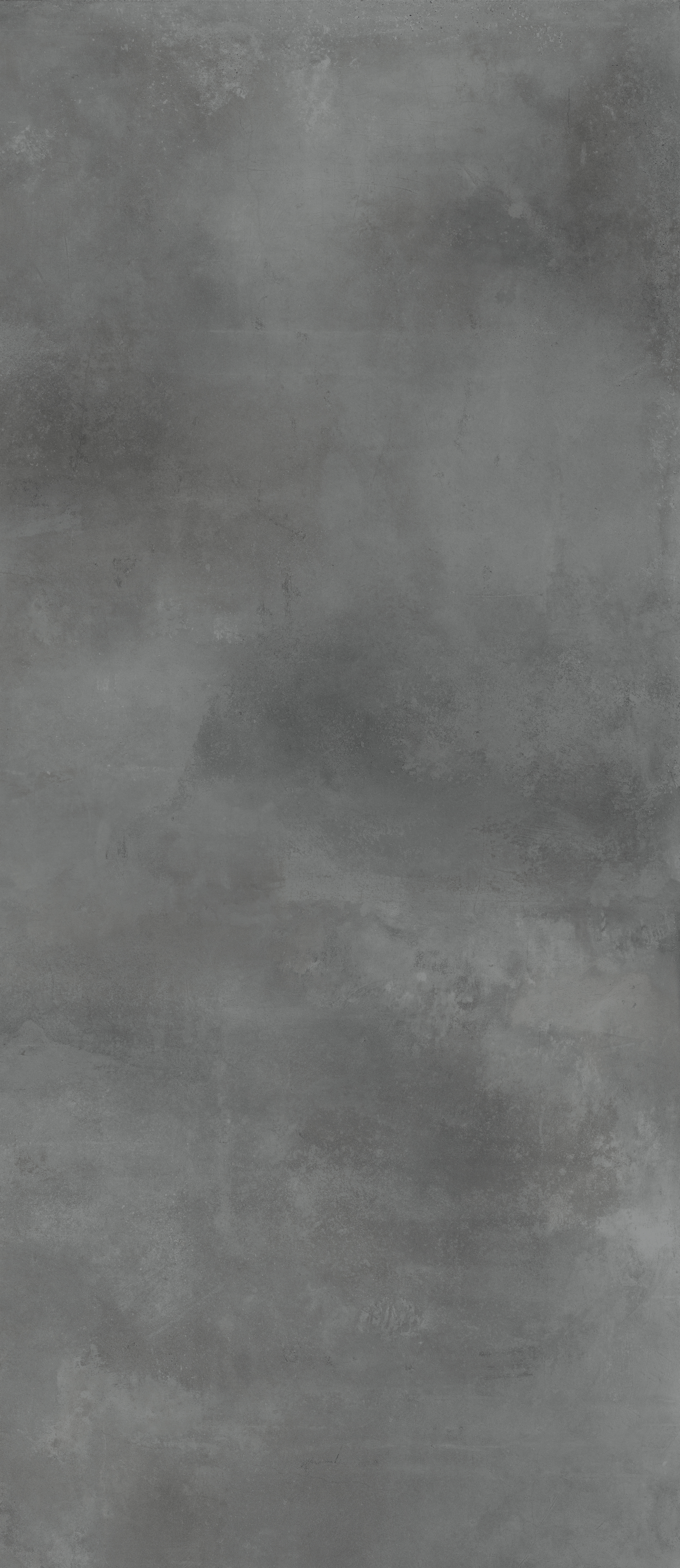 Миллениум Блэк  (120X278 Нат.) ..