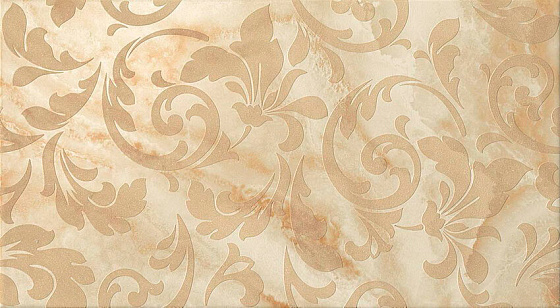 С.О. Хани Амбер Аканто 31,5х57 ..