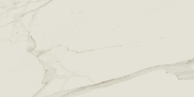 610015000614