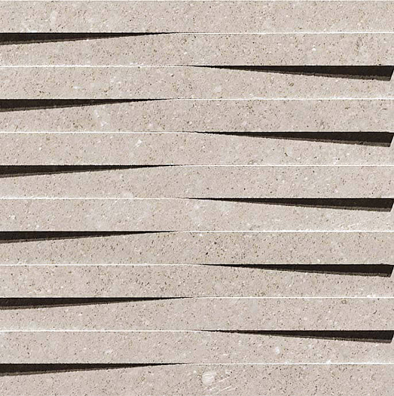 Kone Silver Pinnacle 3D (30x30) ..