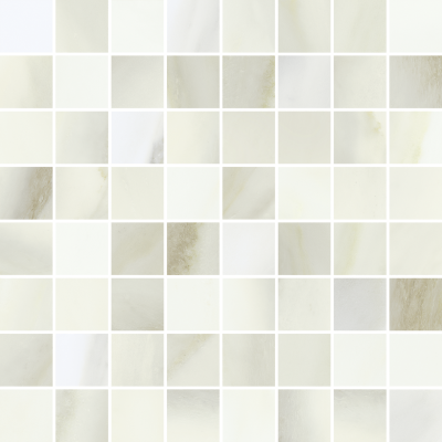 ШАР.ЭДВ.КРЕМО МОЗАИКА ЛЮКС ..