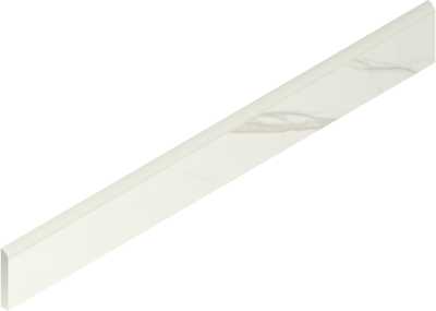 Метрополис Калакатта Голд 7,2X60 Плинтус