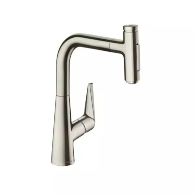 HG Tal S M51 Кух.см. 220 в.душ, sB, пст