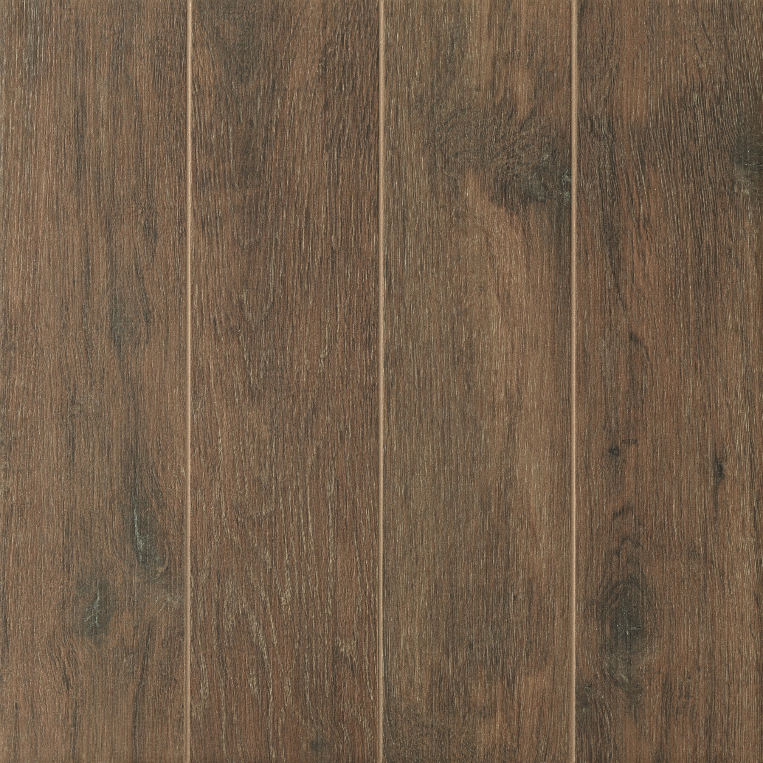 Гардена Коричневый 45 (45X45 Нат.) ..