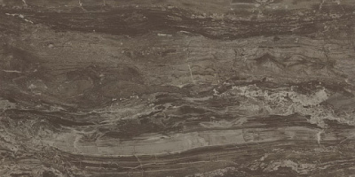 Marvel Absolute Brown 40x80