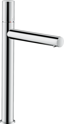 AX Uno смеситель для раковины 260 ..