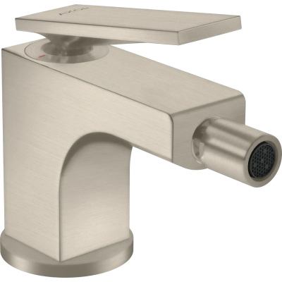 AX Citterio Смеситель для биде, BN ..