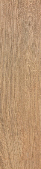 Etic Rovere 22,5x90 ..