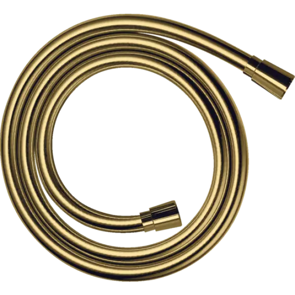 HG Isiflex Шланг для душа PGO ..