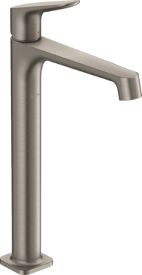 AX Citterio M Смеситель для раковины BSO ..